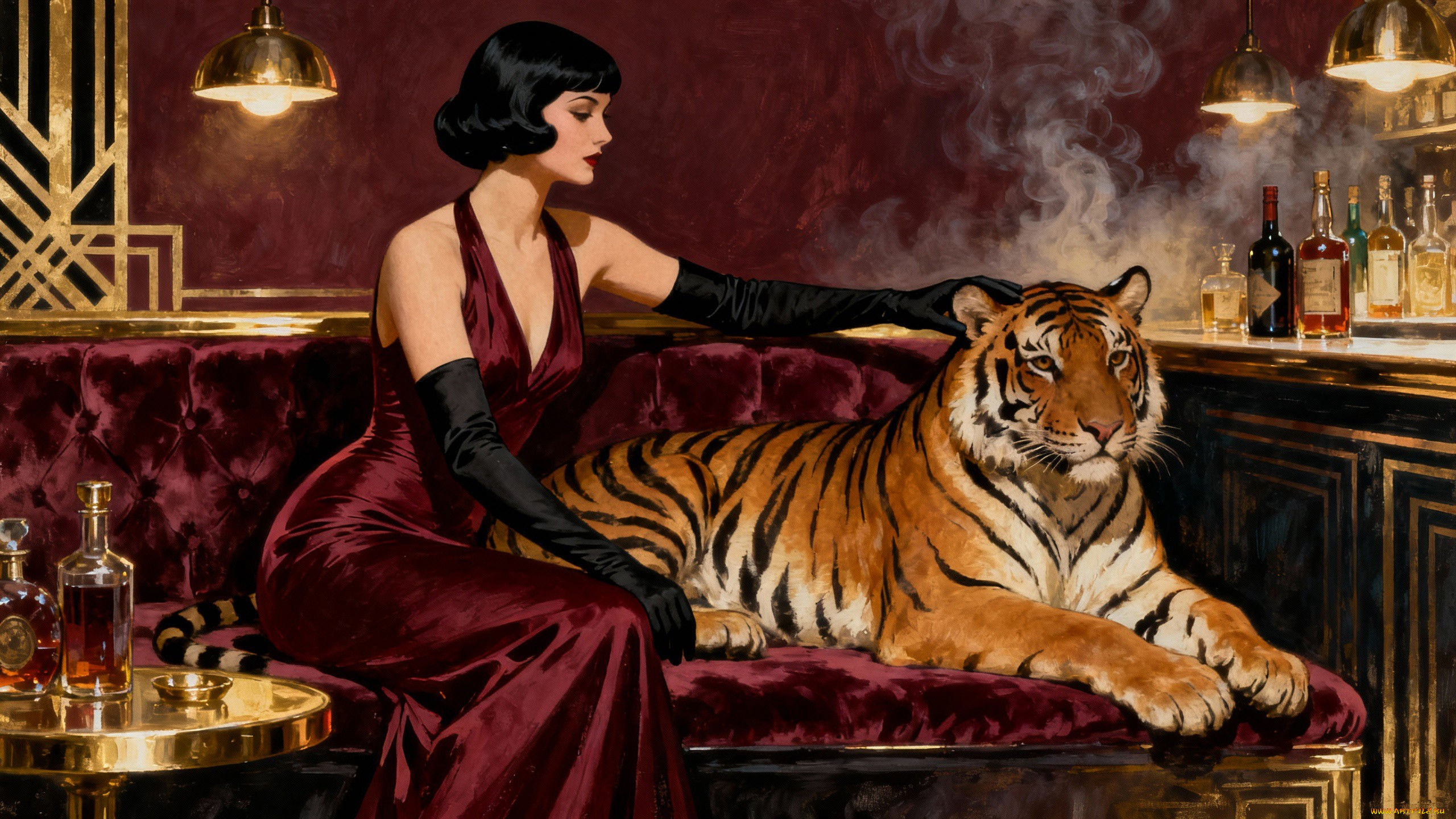 ����������, ����, ���������, �������, ��������, ai, art, ���������, ����, �������, �����, ���������, ������������, graphics, neuroart, neural, networks, drawings, neuro, neurography